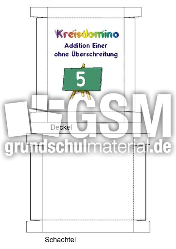 KD_Addition_Einer_ohne_Schachtel_05.pdf